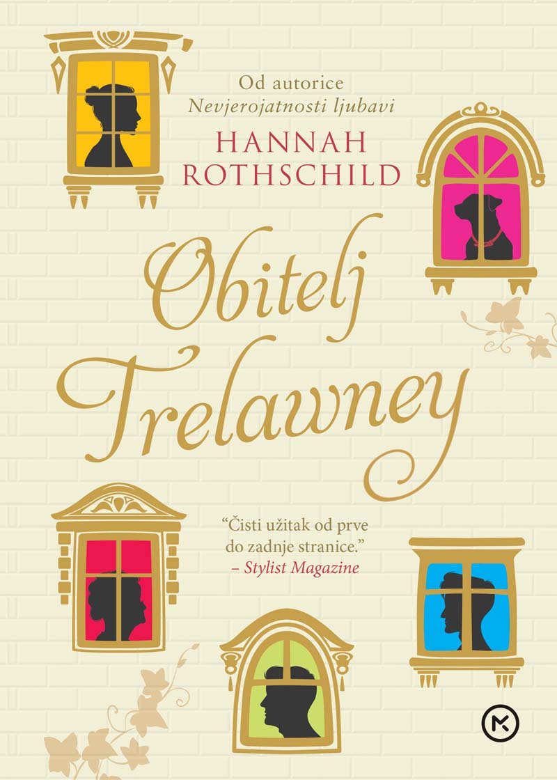 hannah-rothschild-obitelj-trelawney-mozaik-knjiga-lifestyle-modnialmanah