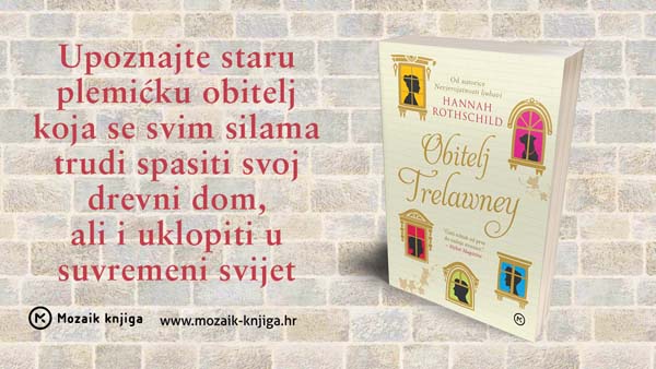 hannah-rothschild-obitelj-trelawney-mozaik-knjiga-lifestyle-modnialmanah