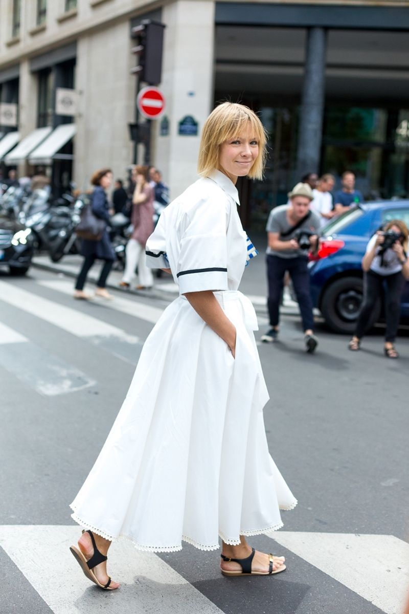 fashion-bijela-odjeća-modnialmanah-kako-nositi
