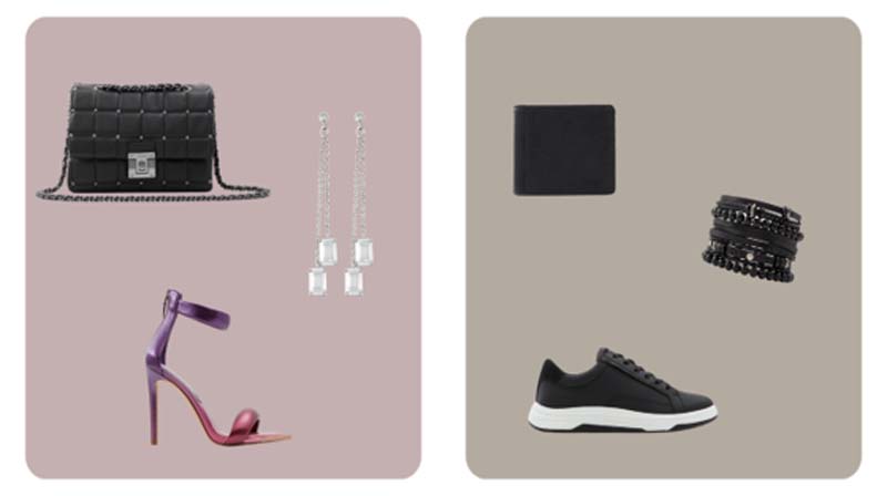 fashion-aldo-modnialmanha-modni-detalji
