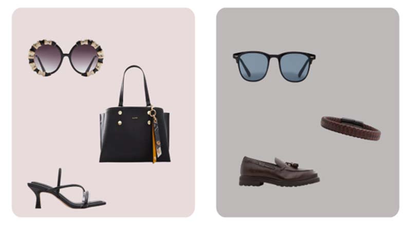 fashion-aldo-modnialmanha-modni-detalji