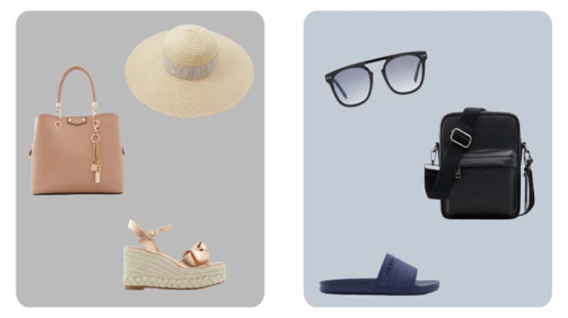 fashion-aldo-modnialmanah-dodaci