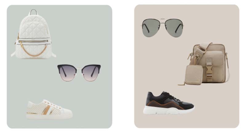 fashion-aldo-modnialmanah-dodaci