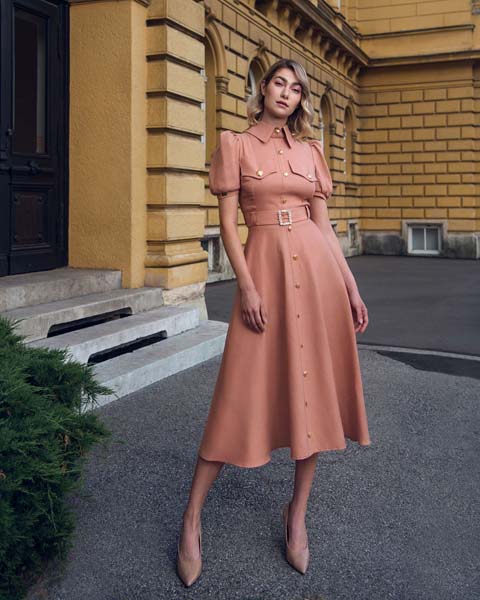 fashion-Ivana-Jurić-Design-modnialmanah-kolekcija