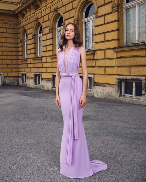 fashion-Ivana-Jurić-Design-modnialmanah-kolekcija