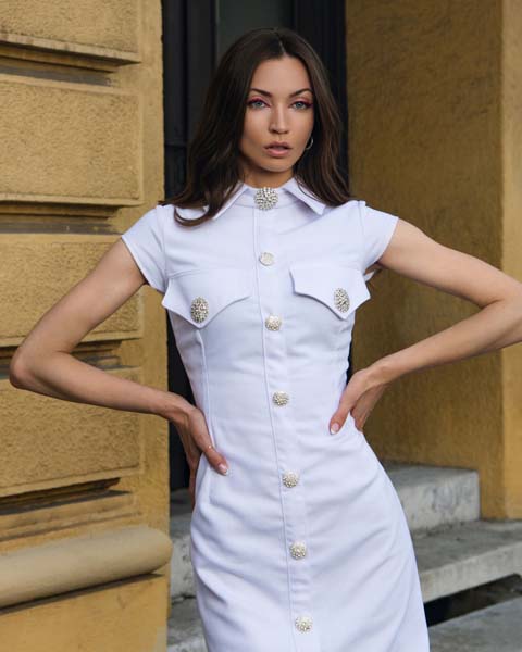 fashion-Design-modnialmanah-kolekcija