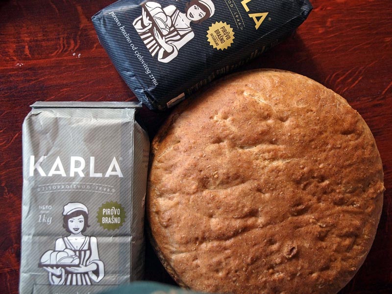 gastro-opg-čulig-karla-žitoproizvod-modnialmanah-recept