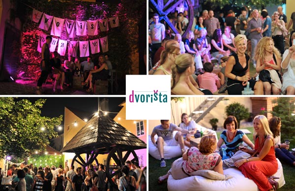 lifestyle-dvorišta-modnialmanah-ljeto-u-zagrebu