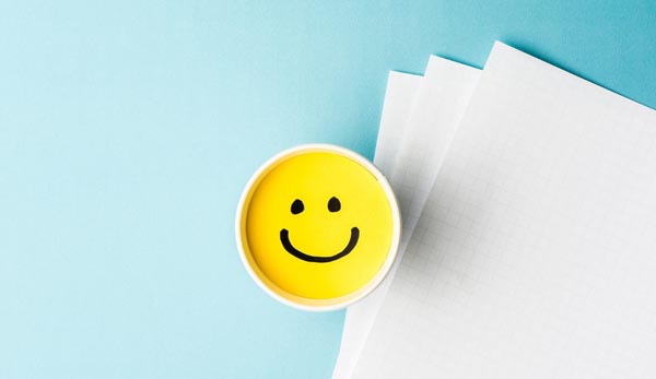 lifestyle-posao-savjeti-teško-vam-je-kako-si-olakšati-modnialmanah