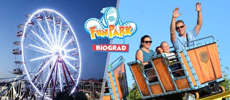 lifestyle-fun-park-biograd-modnialmanah-zabava-park-vodeni
