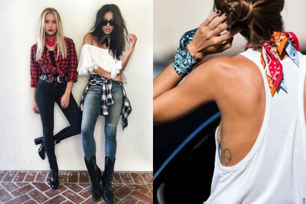fashion-platnena-marama-modnialmanah