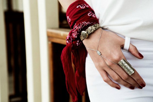 fashion-platnena-marama-modnialmanah-maramu