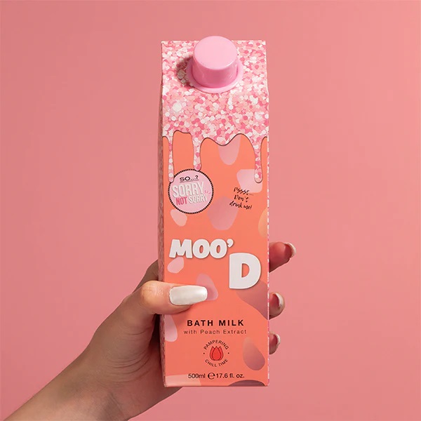 beauty-so... sorry-not-sorry-mlijeko-za-kupanje-modnialmanah
