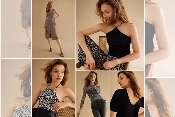 mohito-animal-print-fashion-modnialmanah