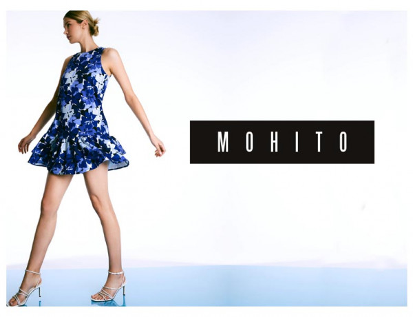 mohito-fashion-ljeto-kolekcija-modnialmanah