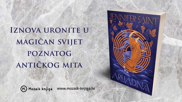 mozaik-knjiga-lifestyle-jennifer-saint-arijadna-modnialmanah