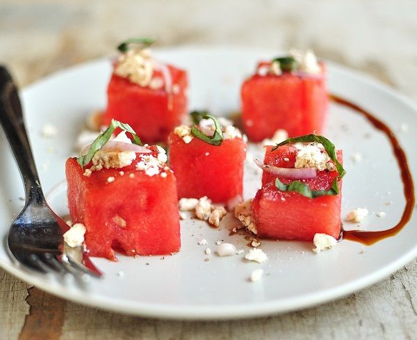 gastro-lubenica-posluživanje-modnialmanah