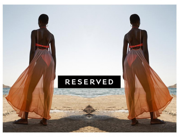 reserved-high-summer-fashion-modnialmanah