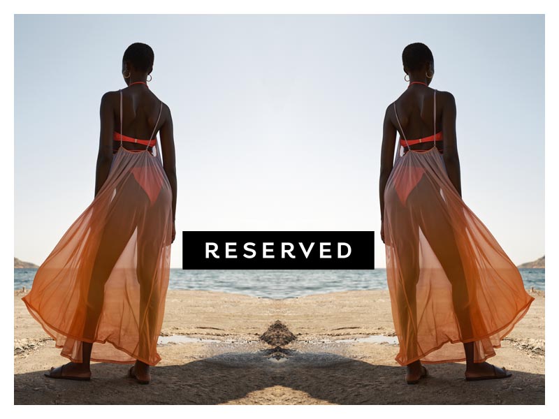 reserved-high-summer-fashion-modnialmanah