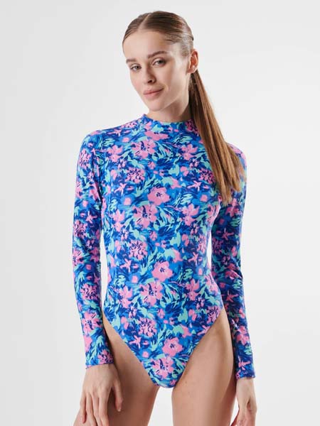 sinsay-kupaći-kostim-fashion-modnialmanah-kupaće-kostime