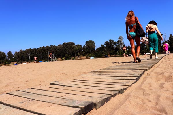 slavonija-lifestyle-turistička-zajednica-brodsko-posavske-županije-modnialmanah