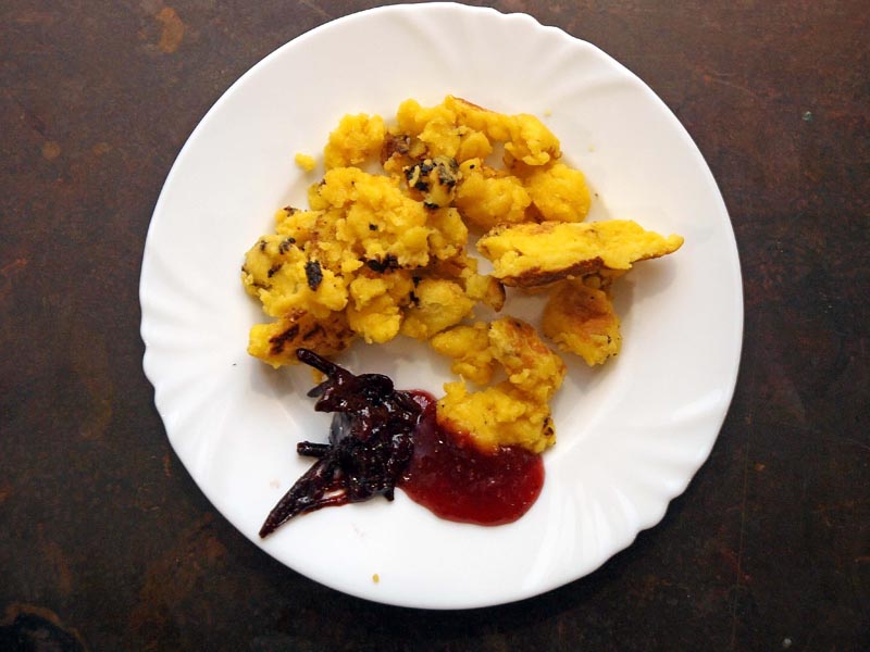 gastro-opg-čulig-karla-žitoproizvod-modnialmanah-recept