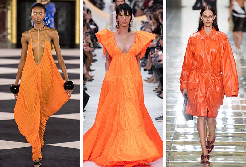 fashion-narančasta-modnialmanah-boja