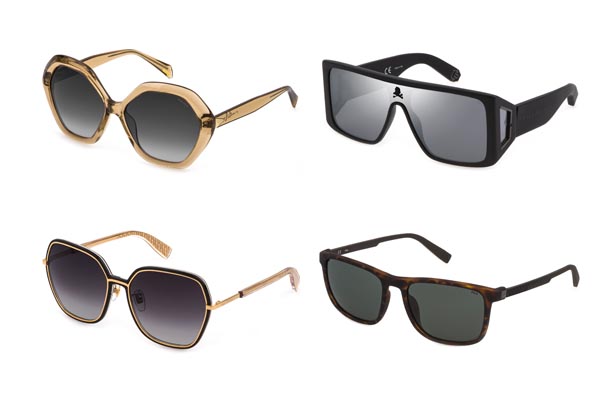 sunčane-naočale-de-rigo-vision-fashion-modnialmanah