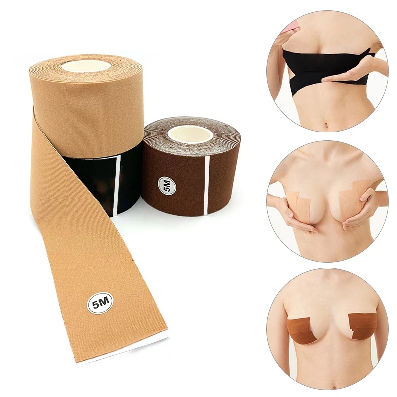 shopping-ulov-amazon-trake-mijenjaju-grudnjak