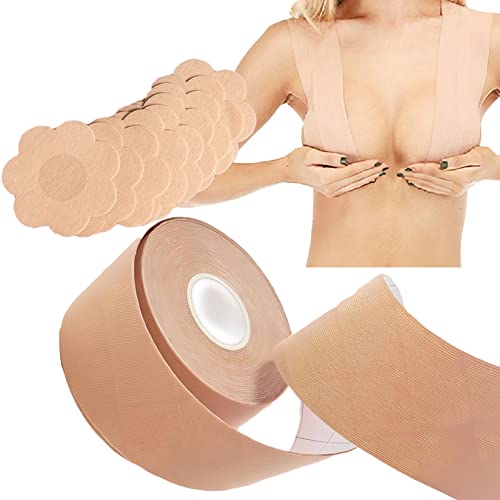 shopping-ulov-amazon-trake-mijenjaju-grudnjak