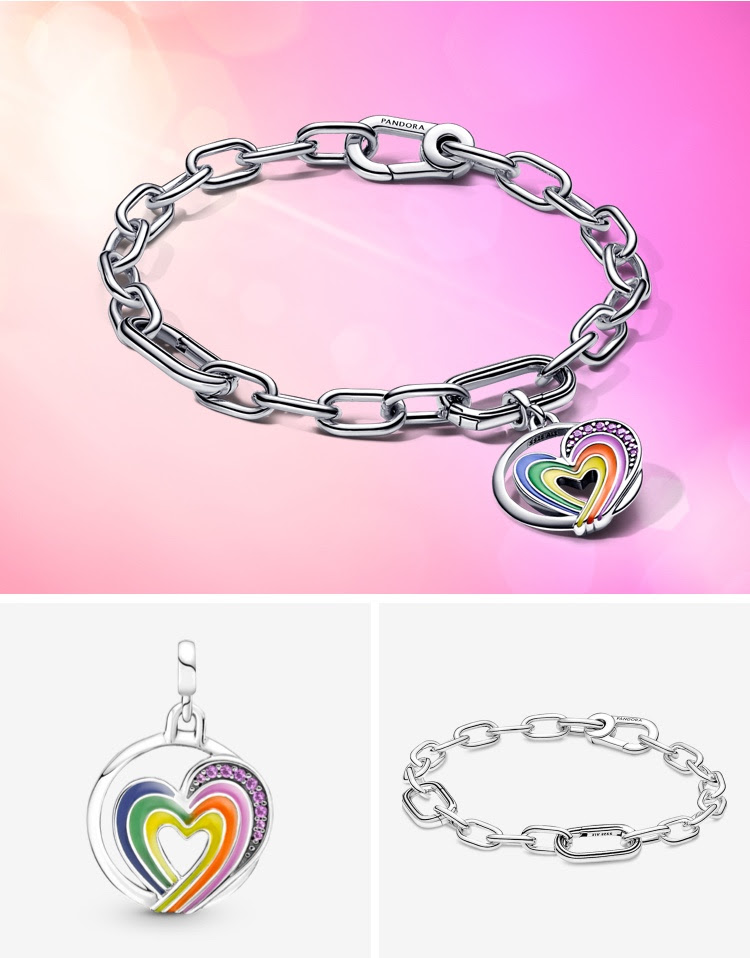 fashion-pandora-me-modnialmanah-nakit