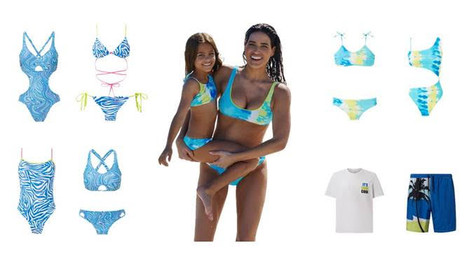 yamamay-fashion-bikini-kupaći-kostim-It's-Now-Cool-modnialmanah