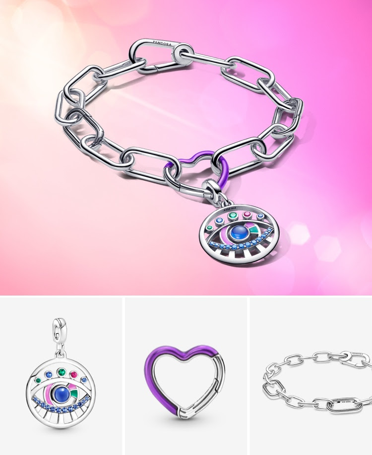 fashion-pandora-me-modnialmanah-nakit