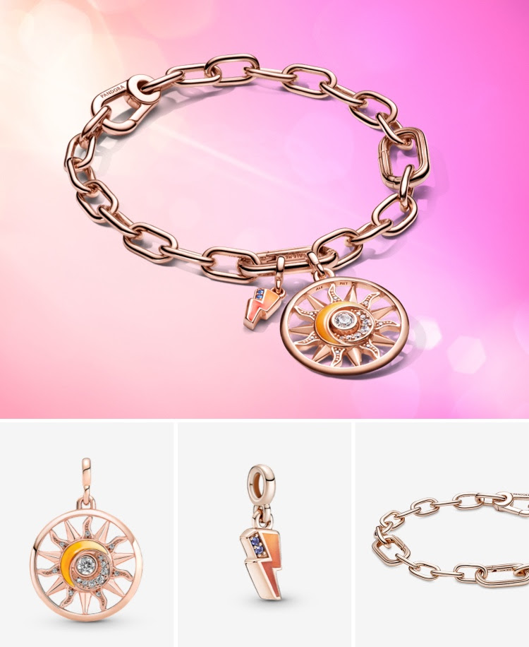 fashion-pandora-me-modnialmanah-nakit