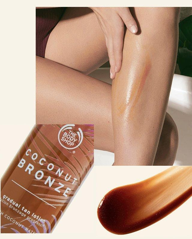 beauty-the-body-shop-Coconut-Bronze-modnialmanah-make-up