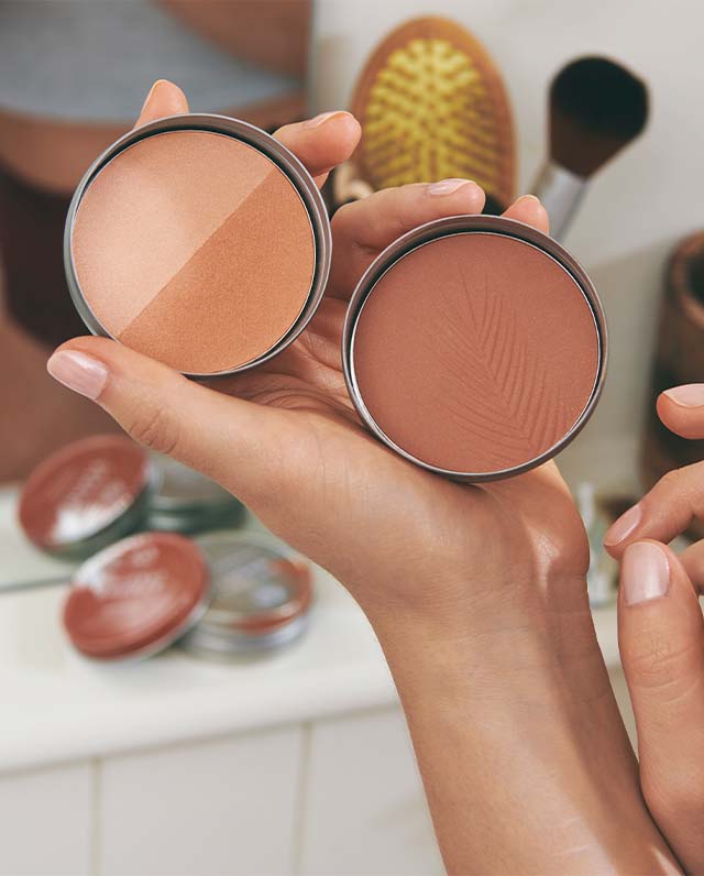 beauty-the-body-shop-Coconut-Bronze-modnialmanah-make-up