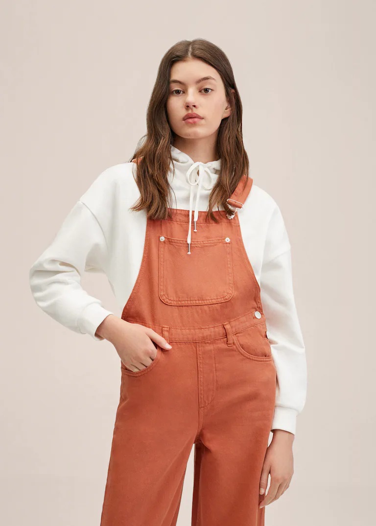 fashion-modnialmanah-kolekcija-školske-klupe-povratak