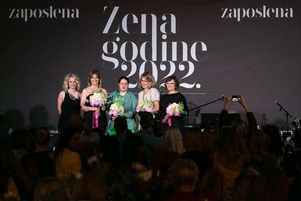 žena-godine-2022-lifestyle-esplanade-zagreb-hotel