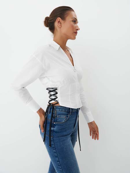 fashion-mohito-trendy-vezice-modnialmanah