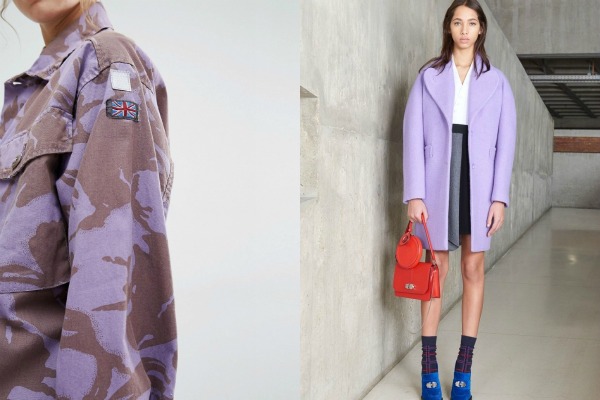 fashion-ljubičasta-boja-modnialmanah