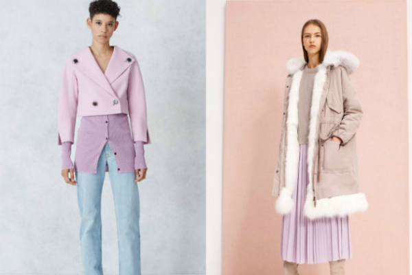 fashion-ljubičasta-boja-modnialmanah-ljubičastu