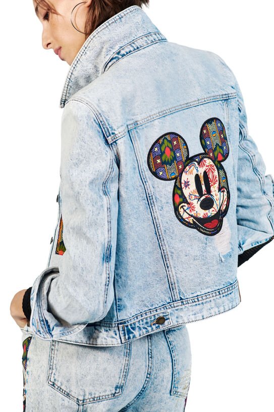 desigual-fashion-mickey-mouse-modnialmanah-crtić-crtani-junaci
