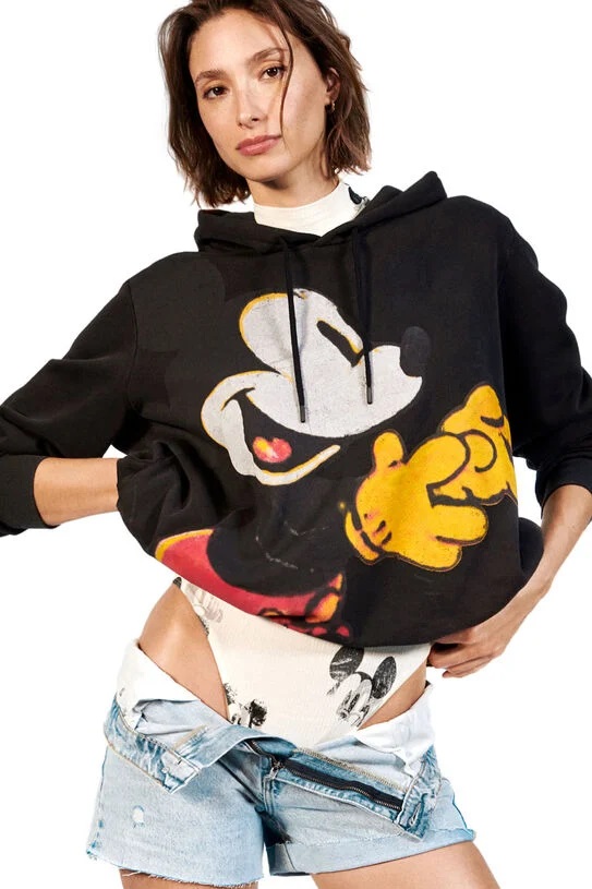 desigual-fashion-mickey-mouse-modnialmanah-crtić-crtani-junaci