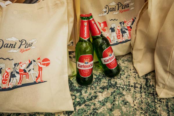 36-Dani-piva-Karlovac-2022-lifestyle-modnialmanah-program