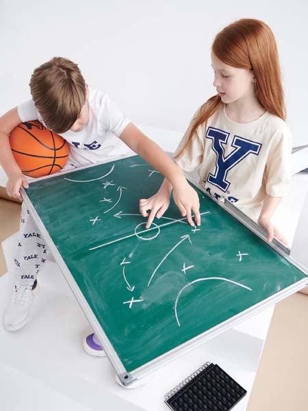 sinsay-back-to-school-povratak-u-školu