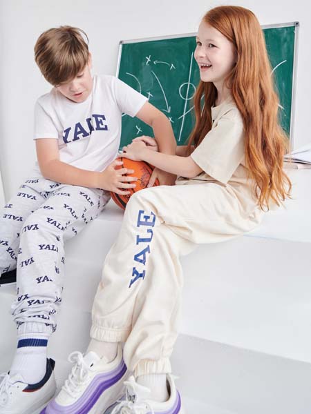 sinsay-back-to-school-povratak-u-školu