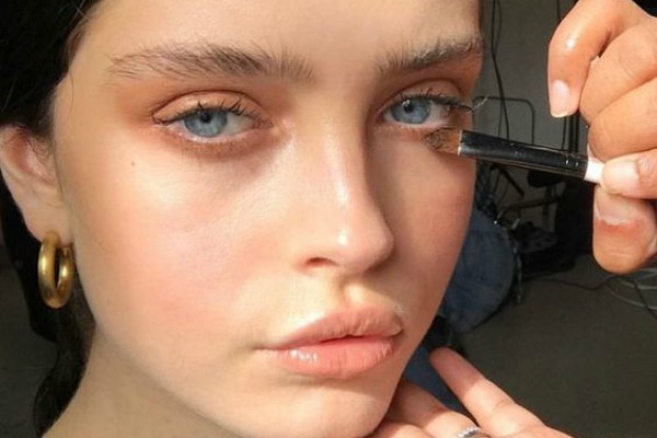 nevidljivi-make-up-šminka-modnialmanah
