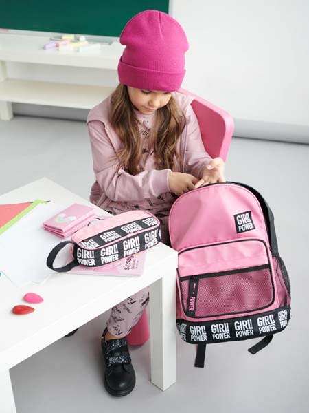 sinsay-back-to-school-povratak