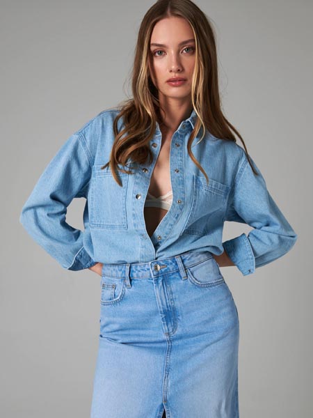 sinsay-fashion-traper-moda-modnialmanah