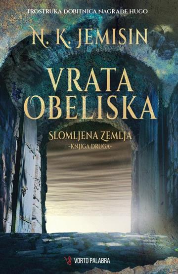znanje-vorto-palabra-lifestyle-knjiga-čitanje-ljeto-modnialmanah
